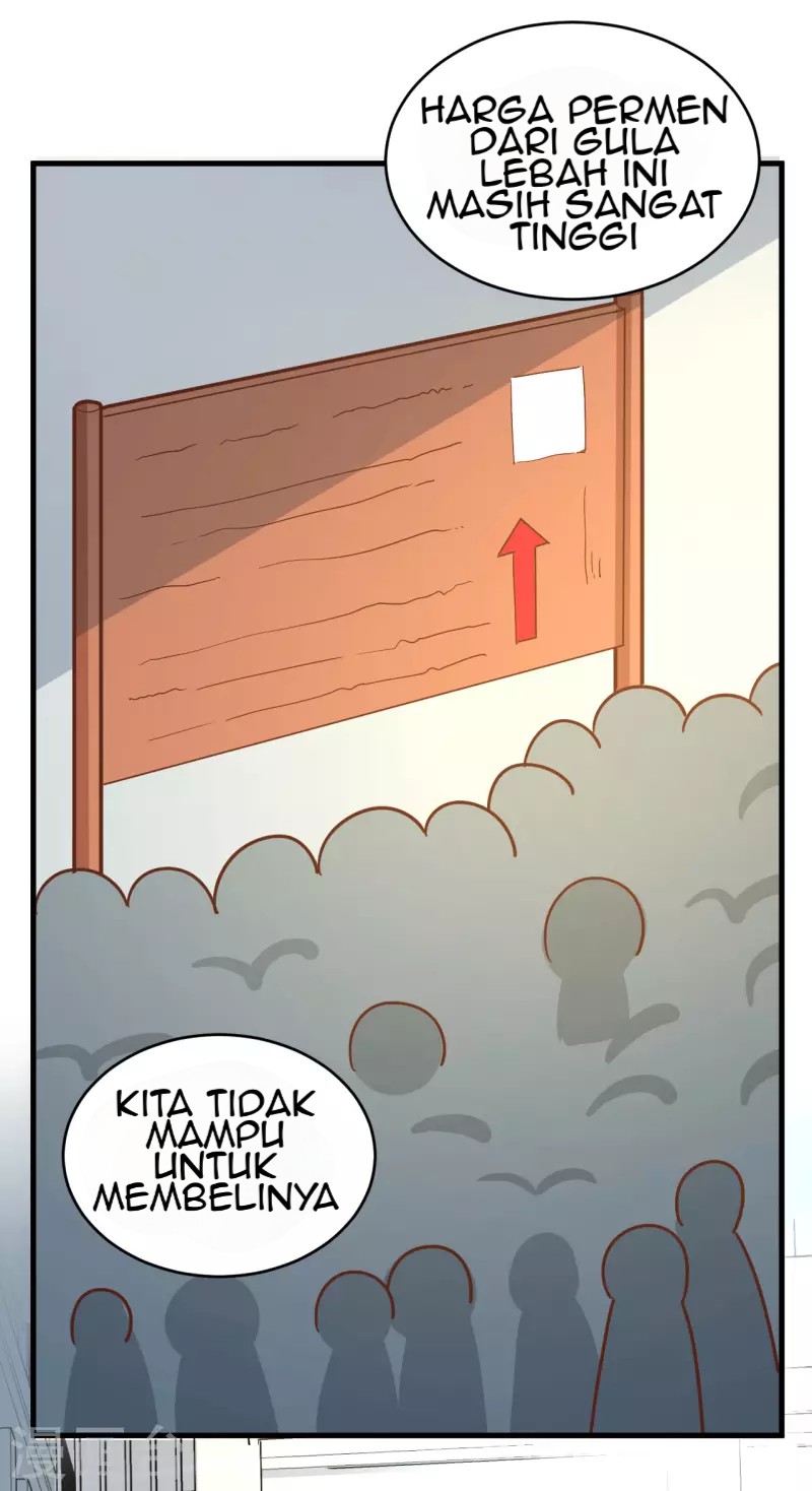 Halaman 35