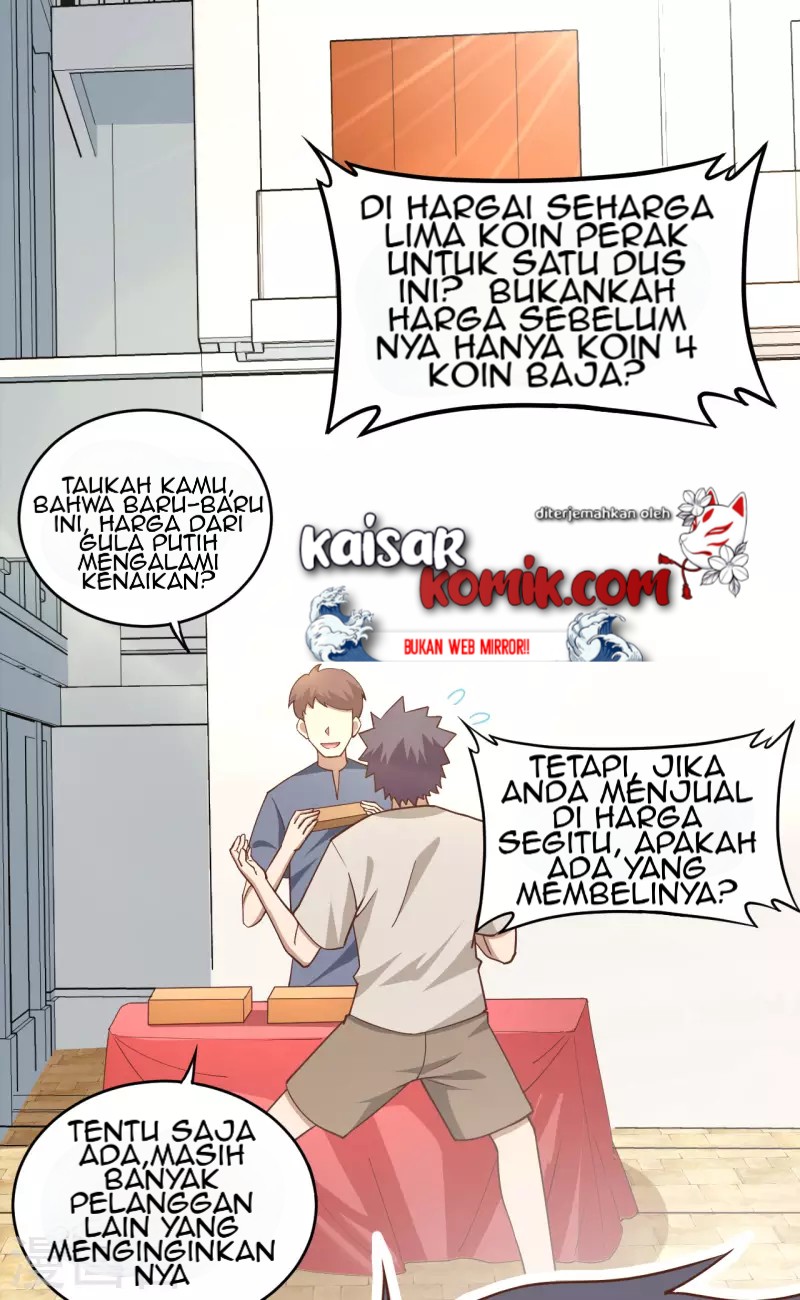 Halaman 36