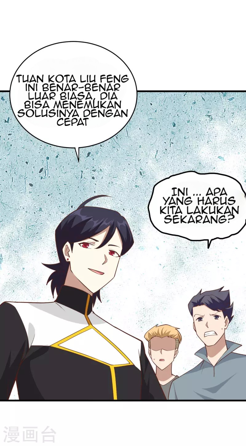 Halaman 43