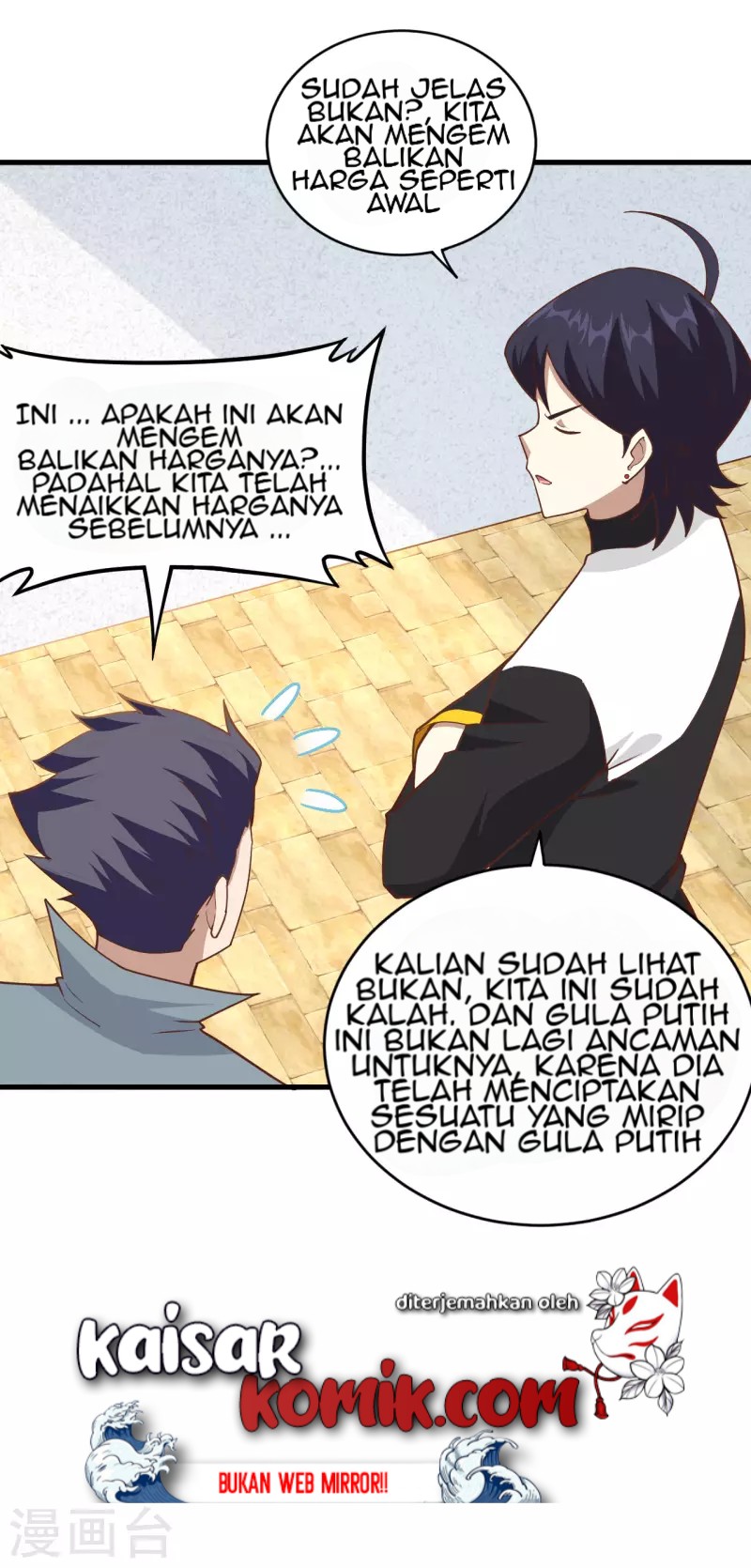 Halaman 44