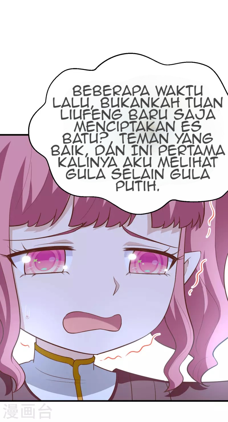 Halaman 49
