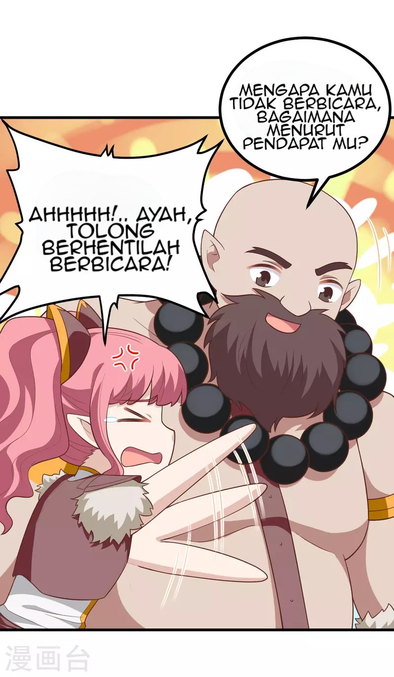 Halaman 50