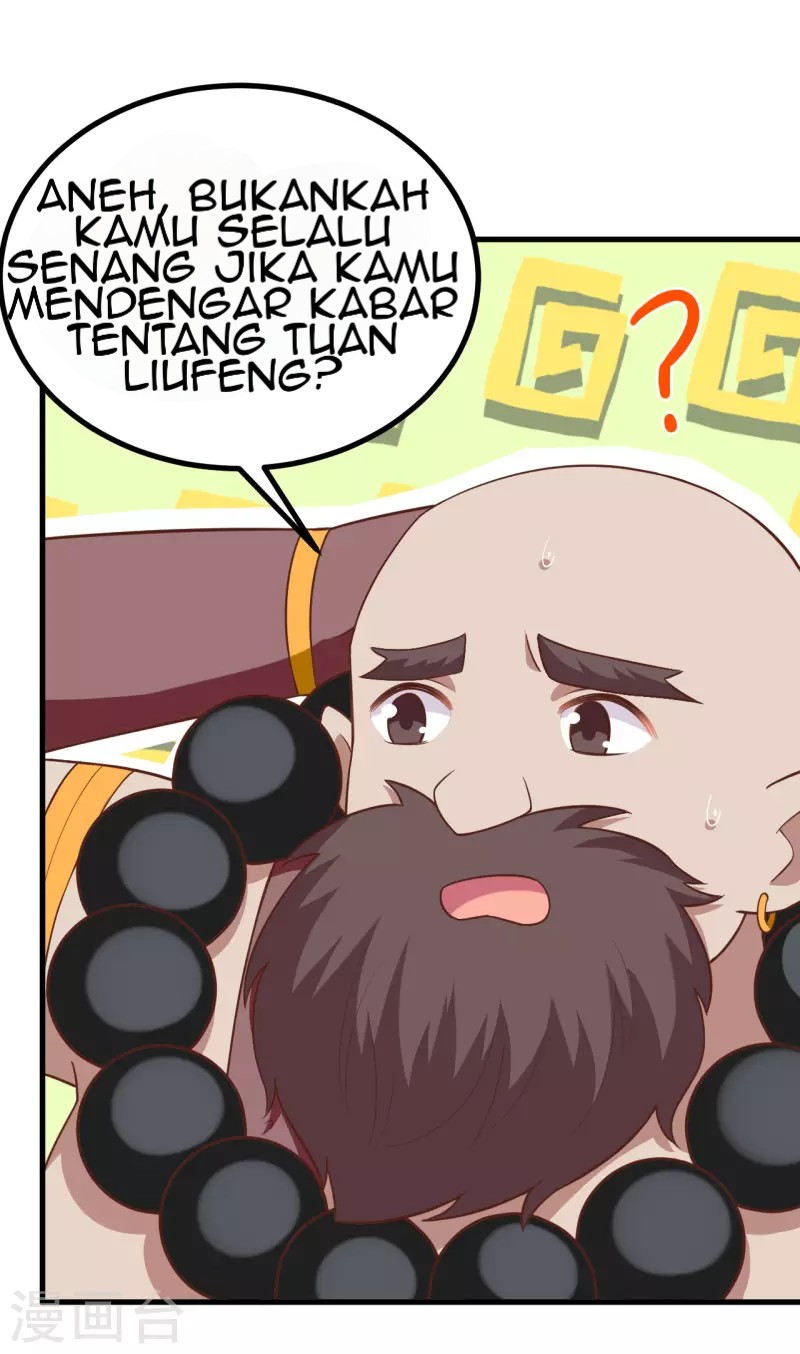 Halaman 51