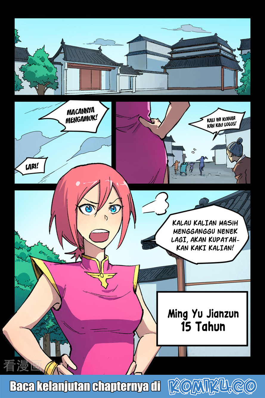 Halaman 20