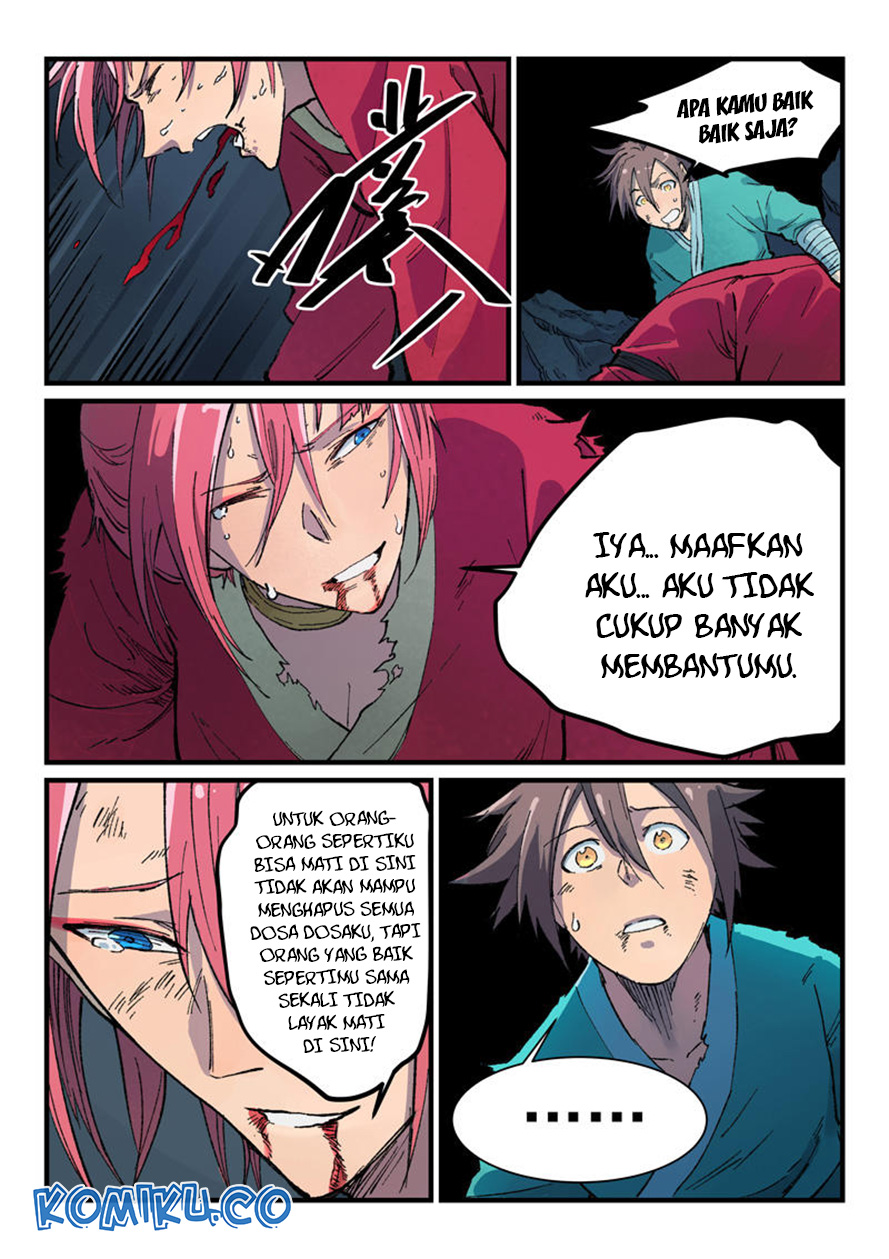 Halaman 18