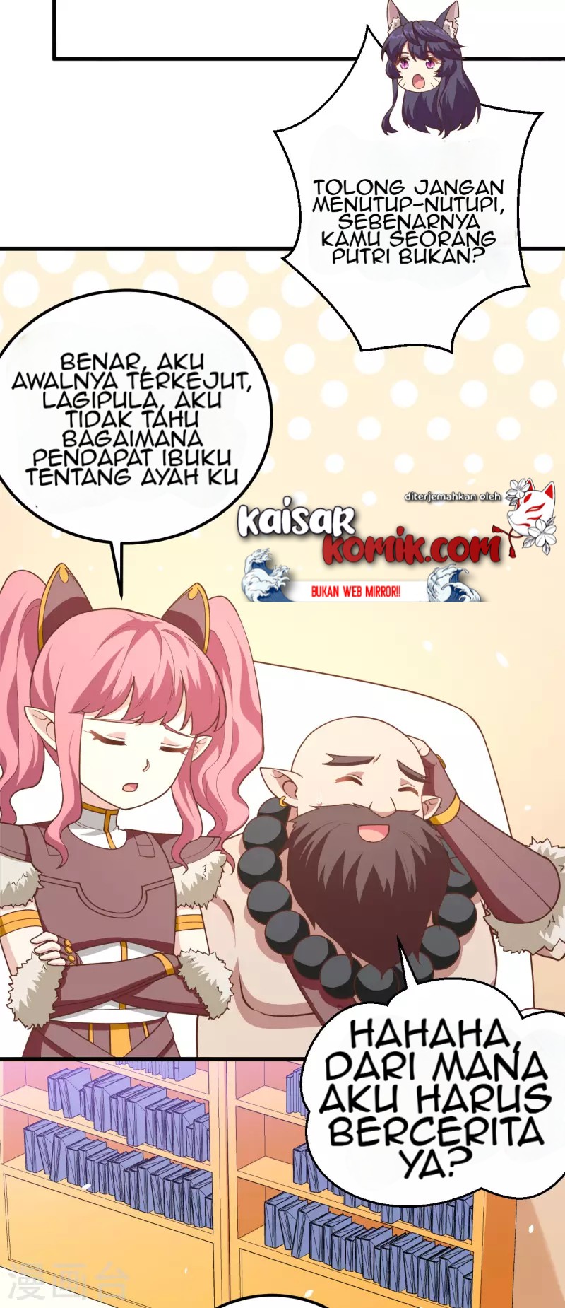 Halaman 23