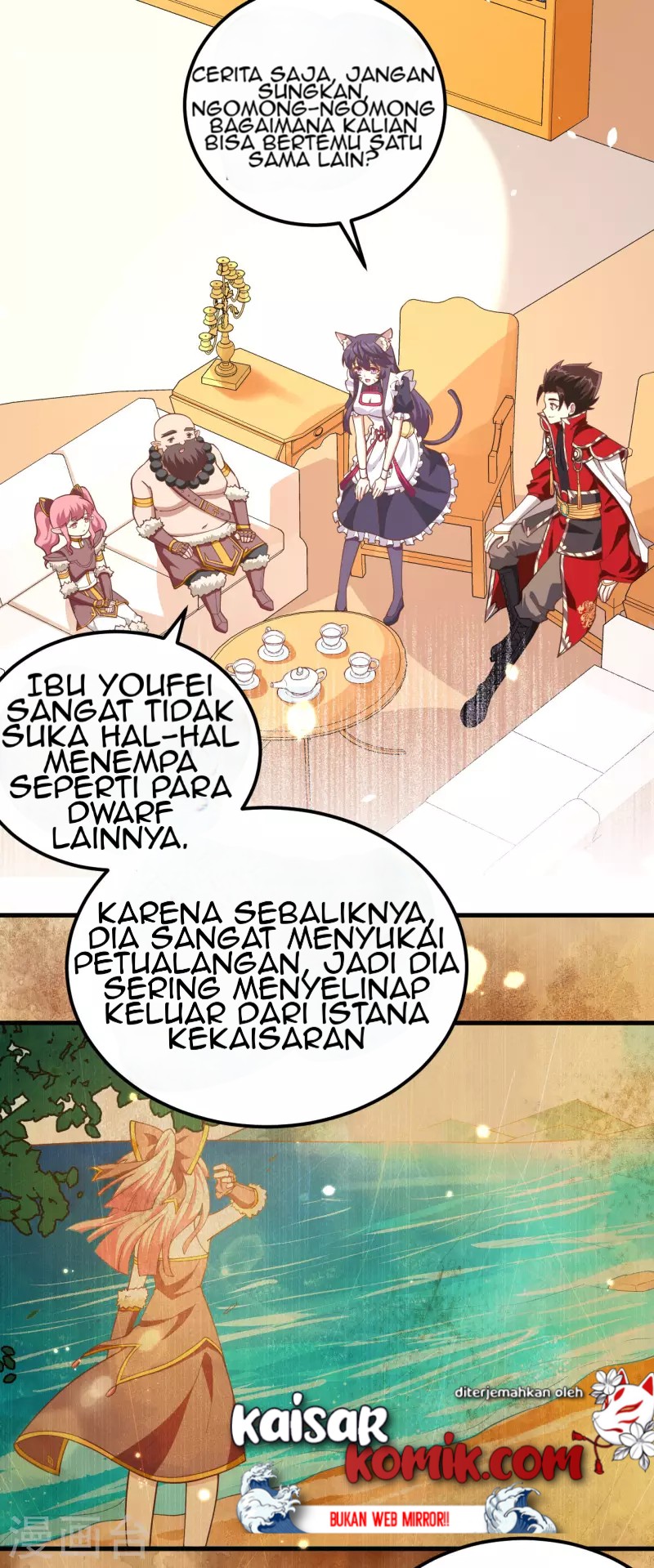 Halaman 24