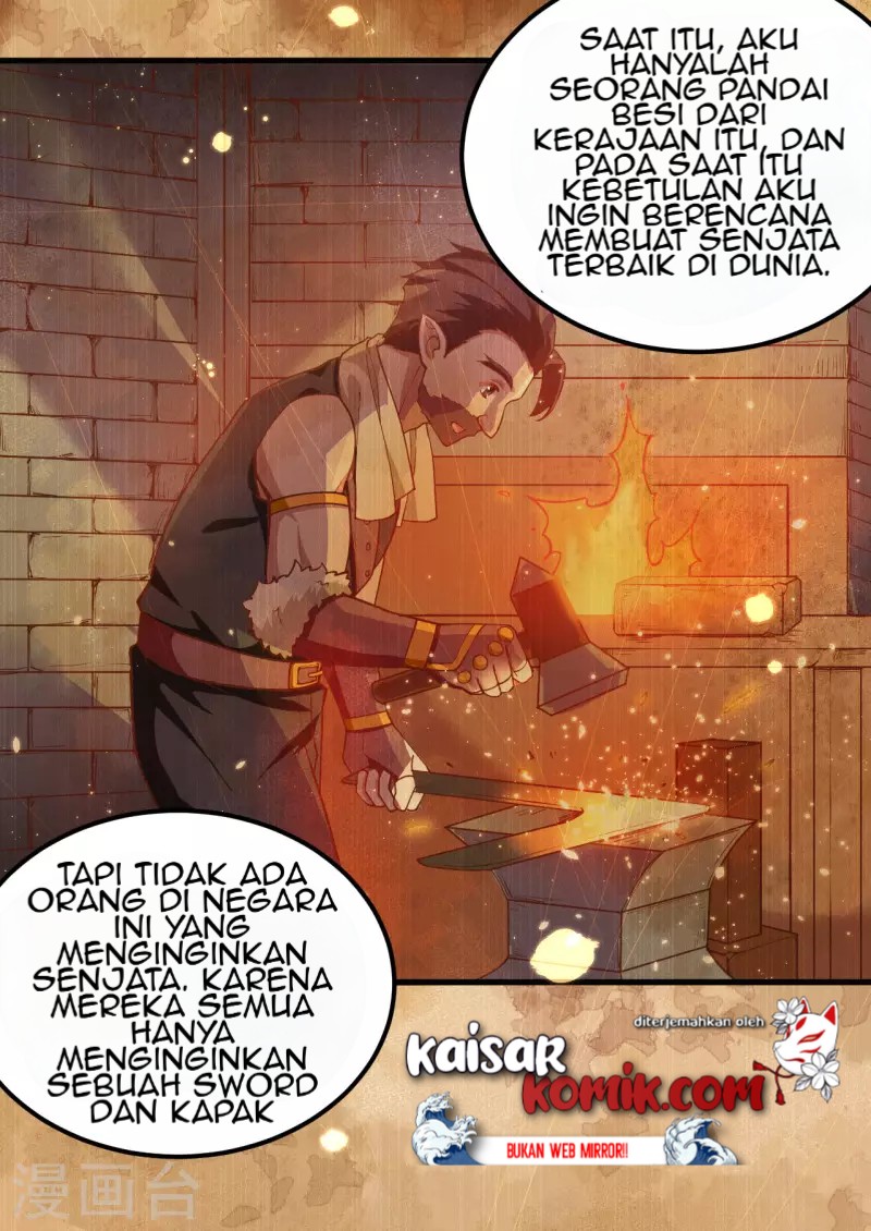 Halaman 25