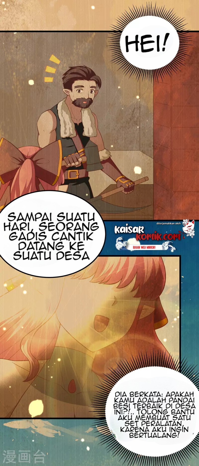 Halaman 26