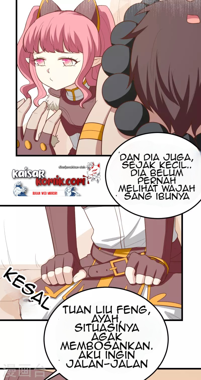 Halaman 31
