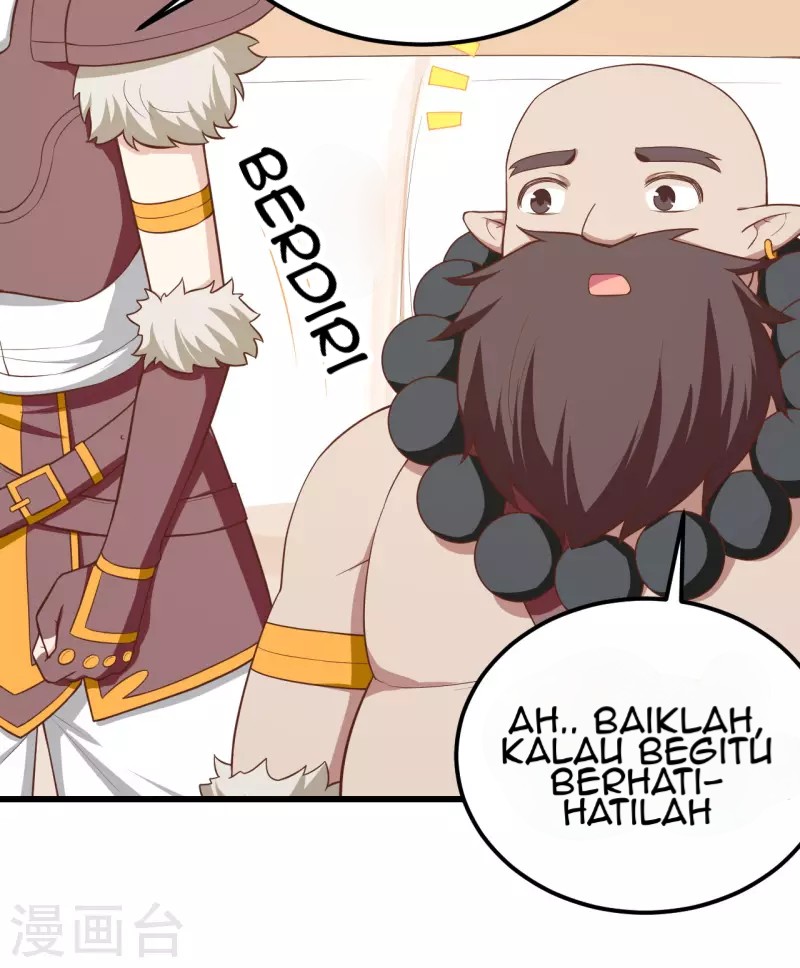 Halaman 32