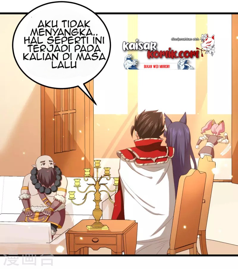 Halaman 33