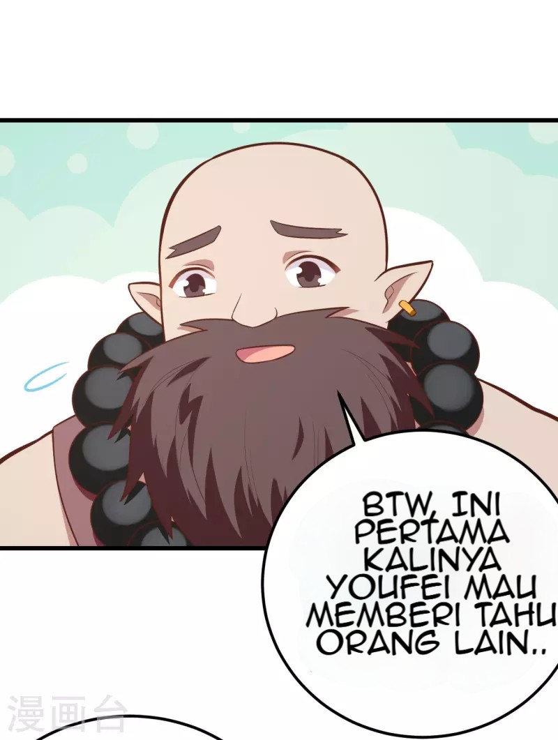 Halaman 34