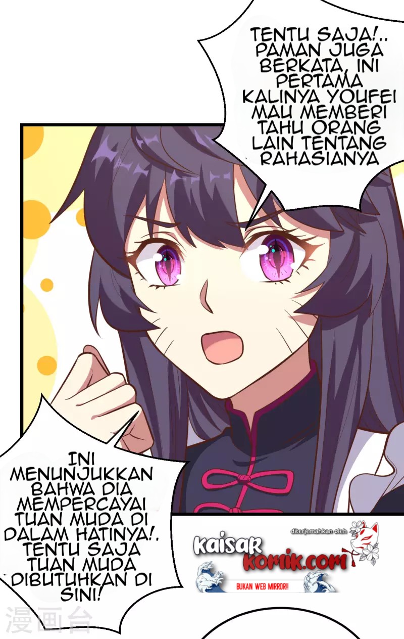 Halaman 36