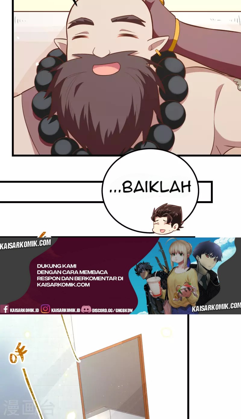 Halaman 38