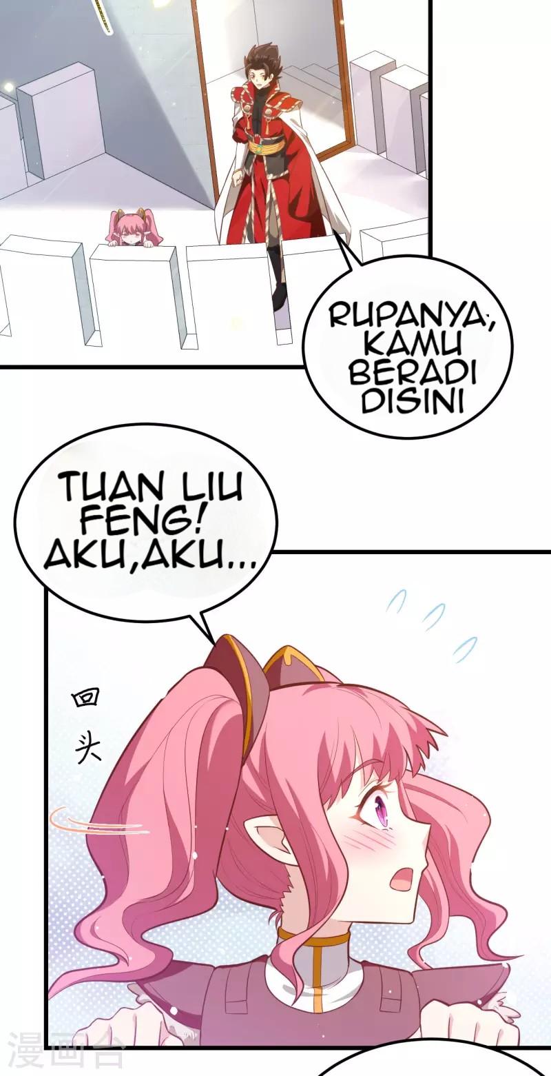Halaman 39