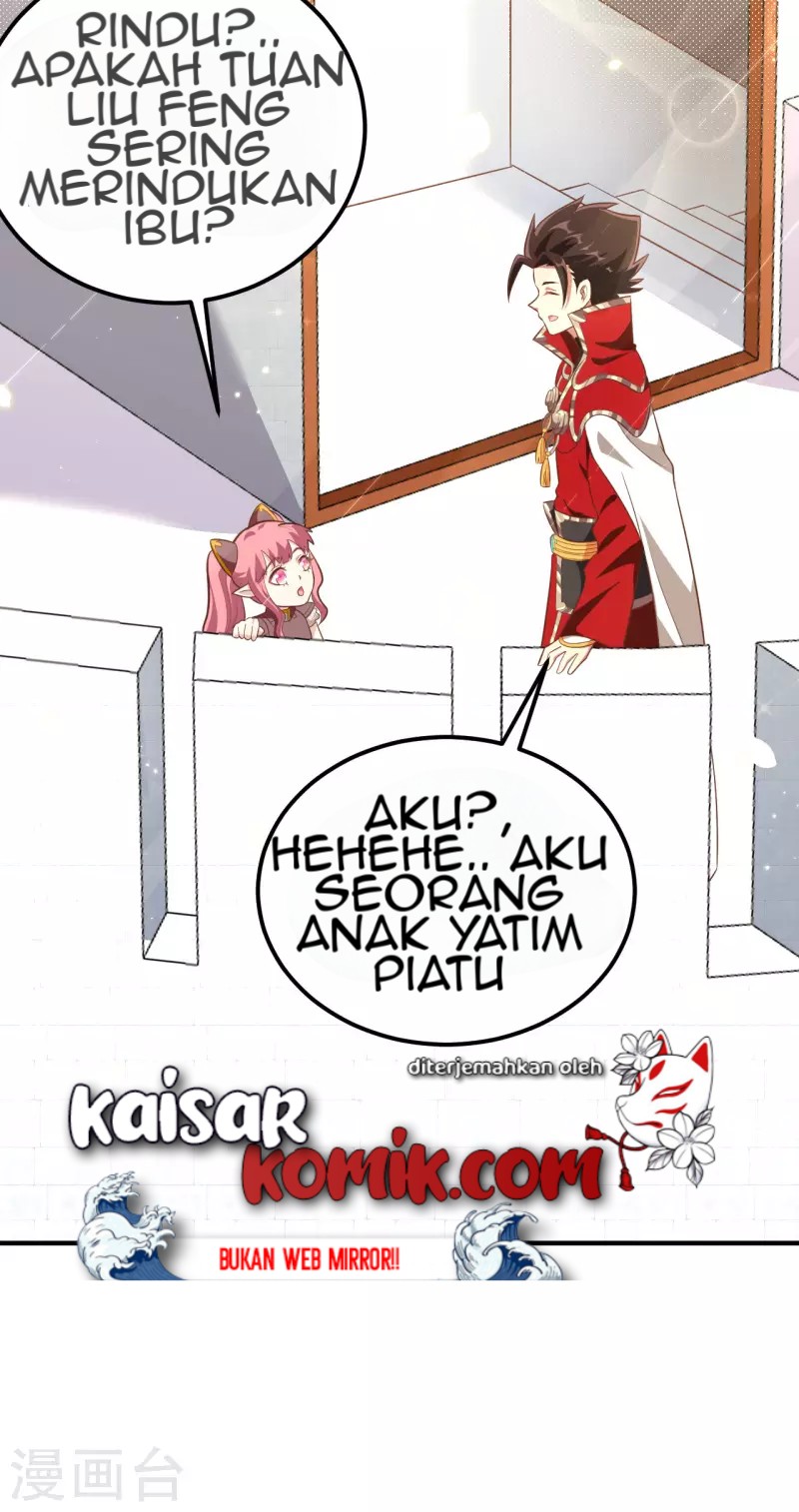 Halaman 41