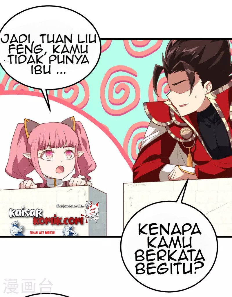 Halaman 42
