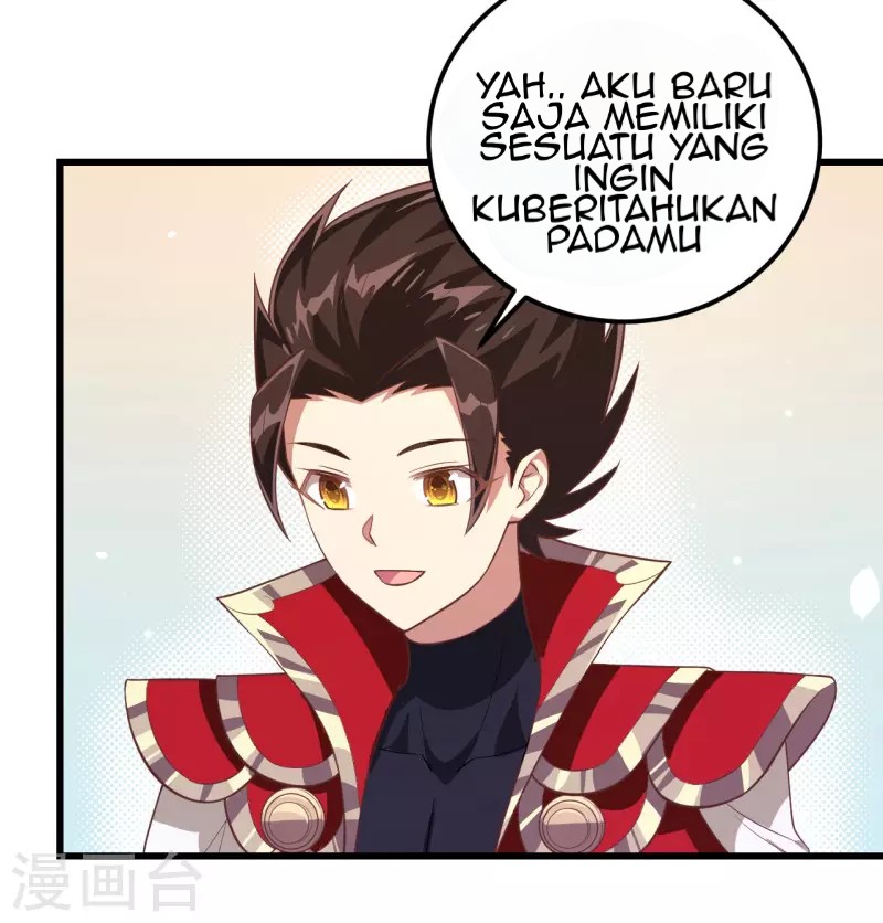 Halaman 44