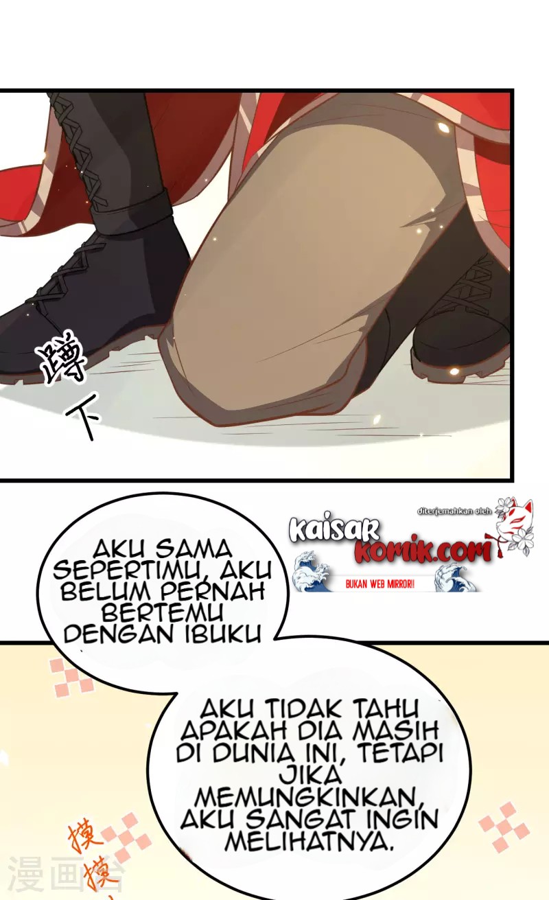 Halaman 45