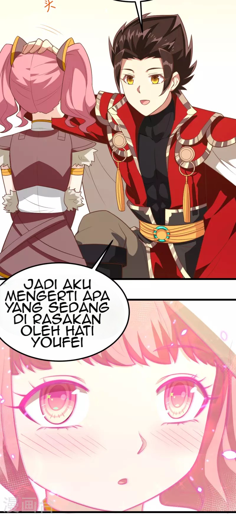 Halaman 46