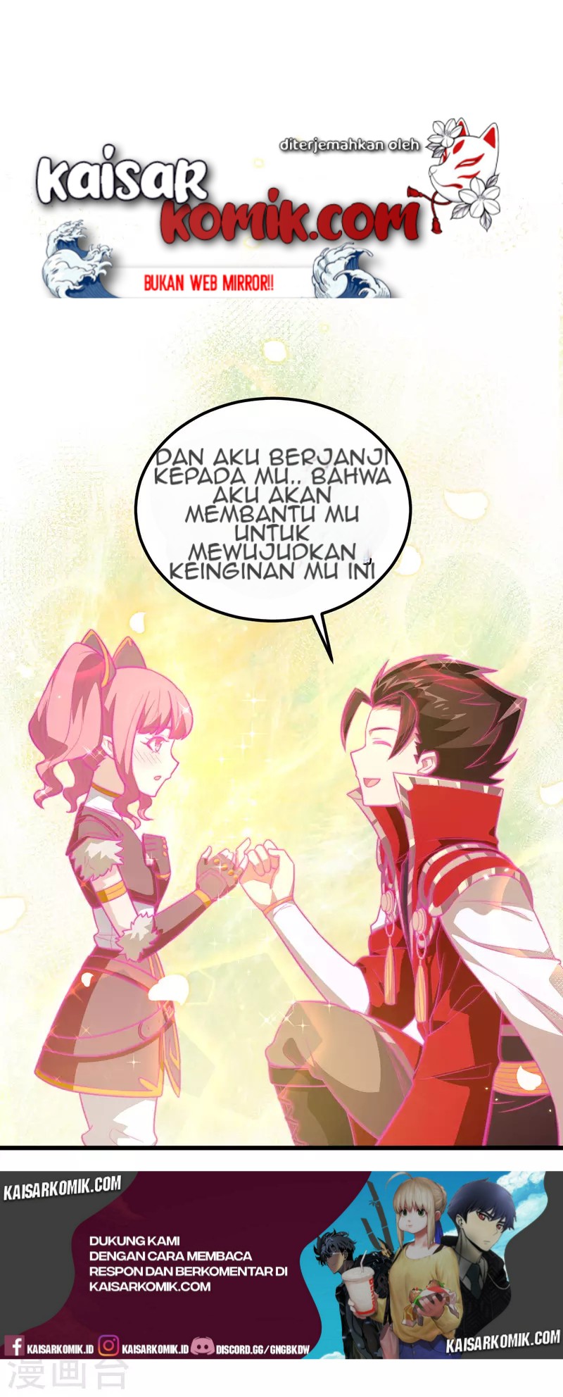 Halaman 47