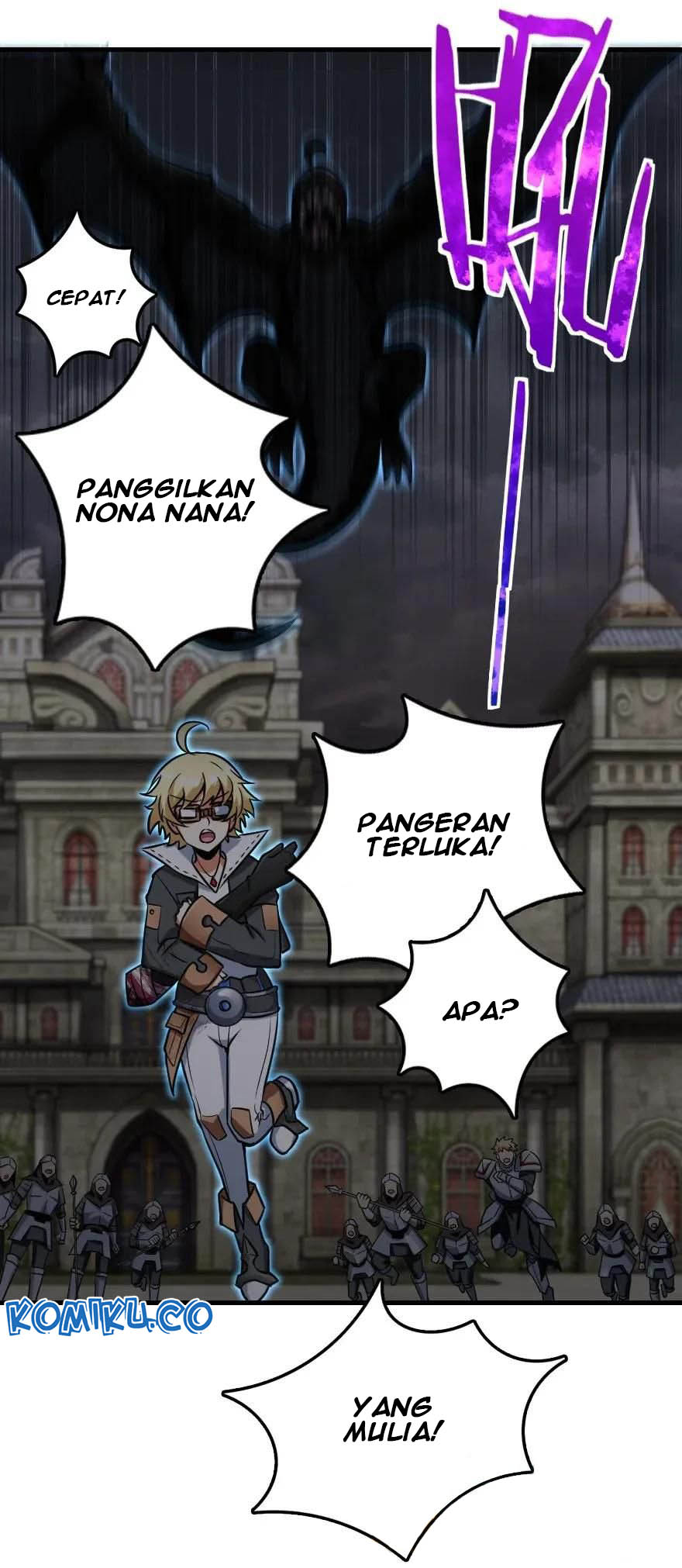 Halaman 67