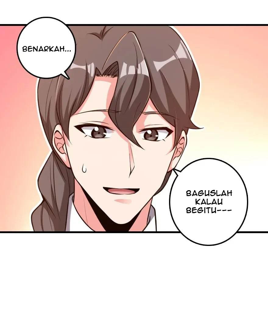 Halaman 78