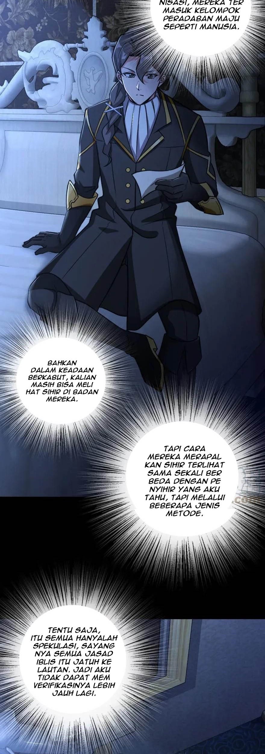 Halaman 90