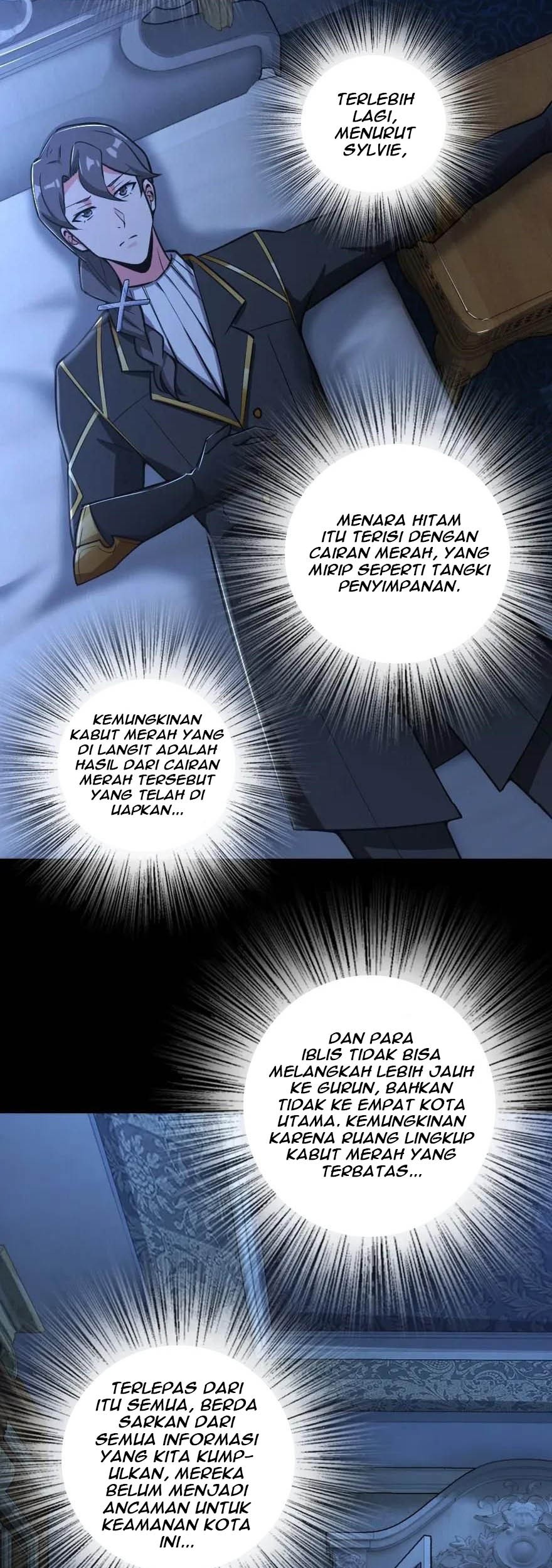 Halaman 91