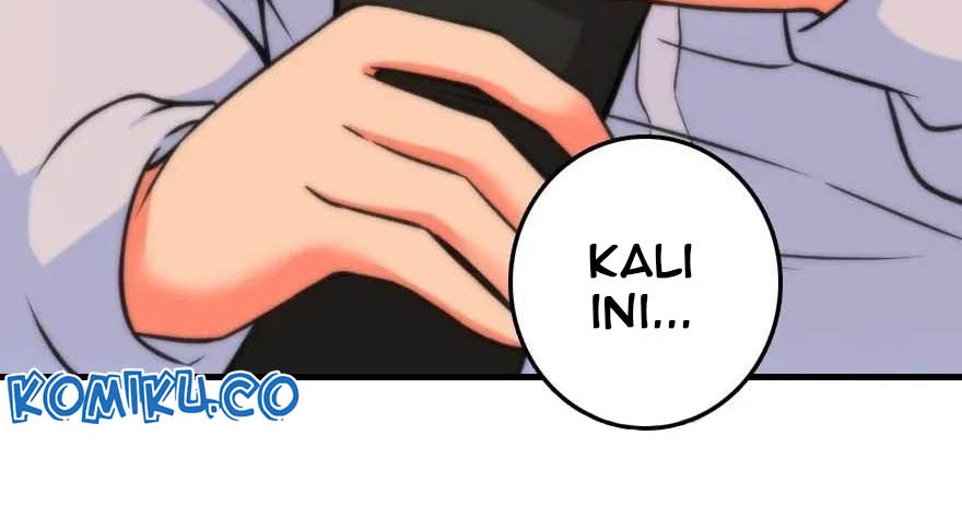 Halaman 98