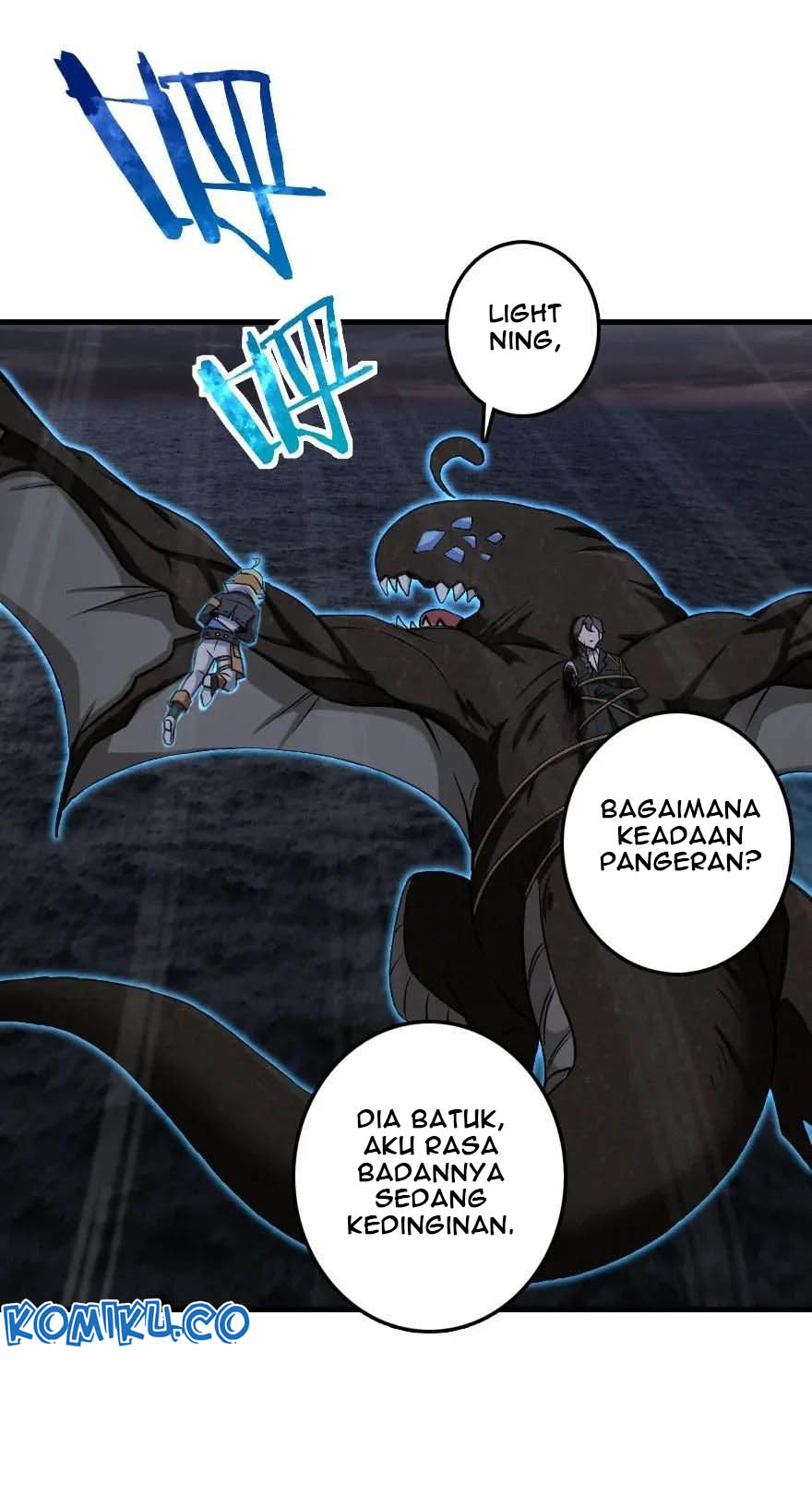 Halaman 57