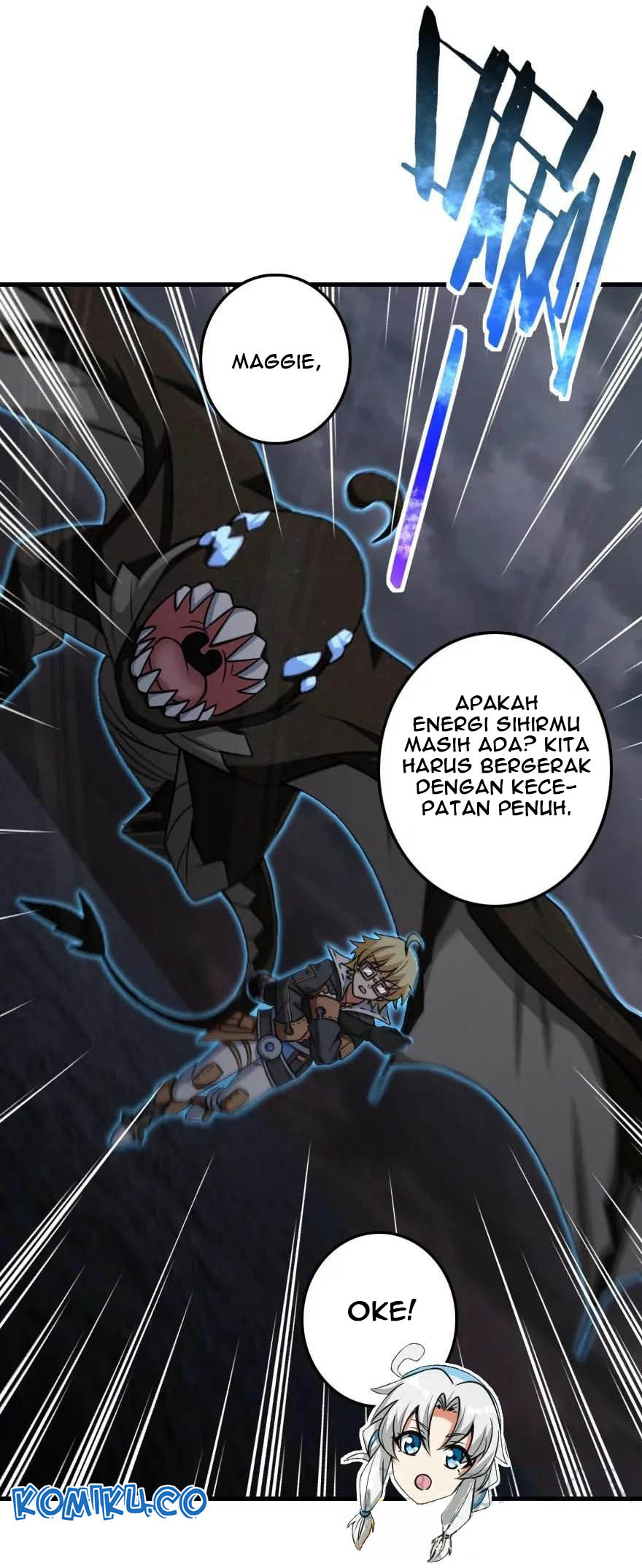 Halaman 61
