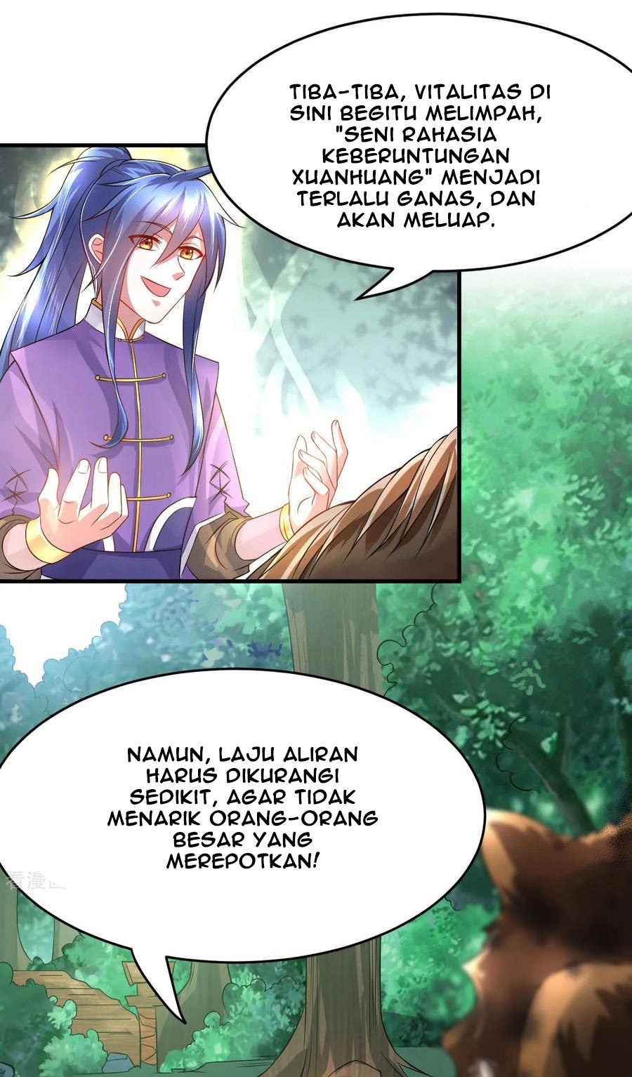 Halaman 33