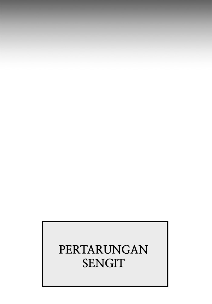 Halaman 564