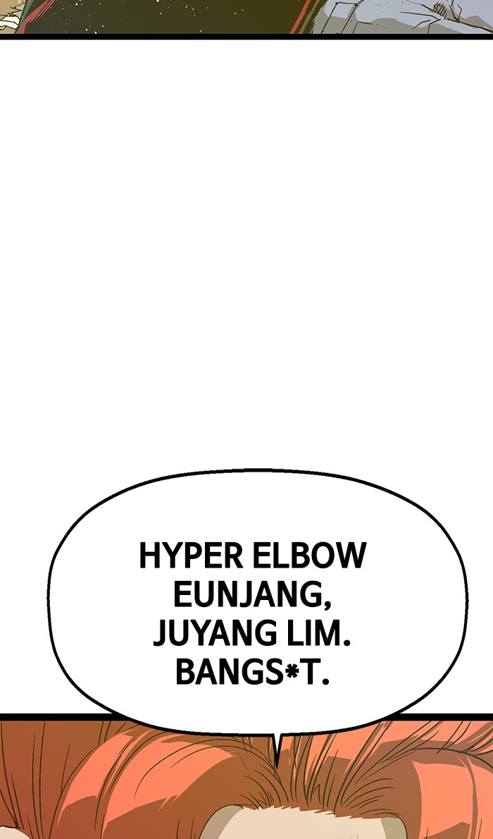 Halaman 574