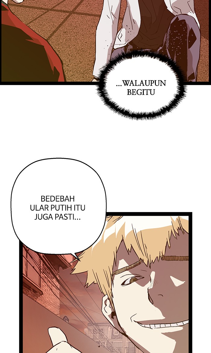Halaman 534