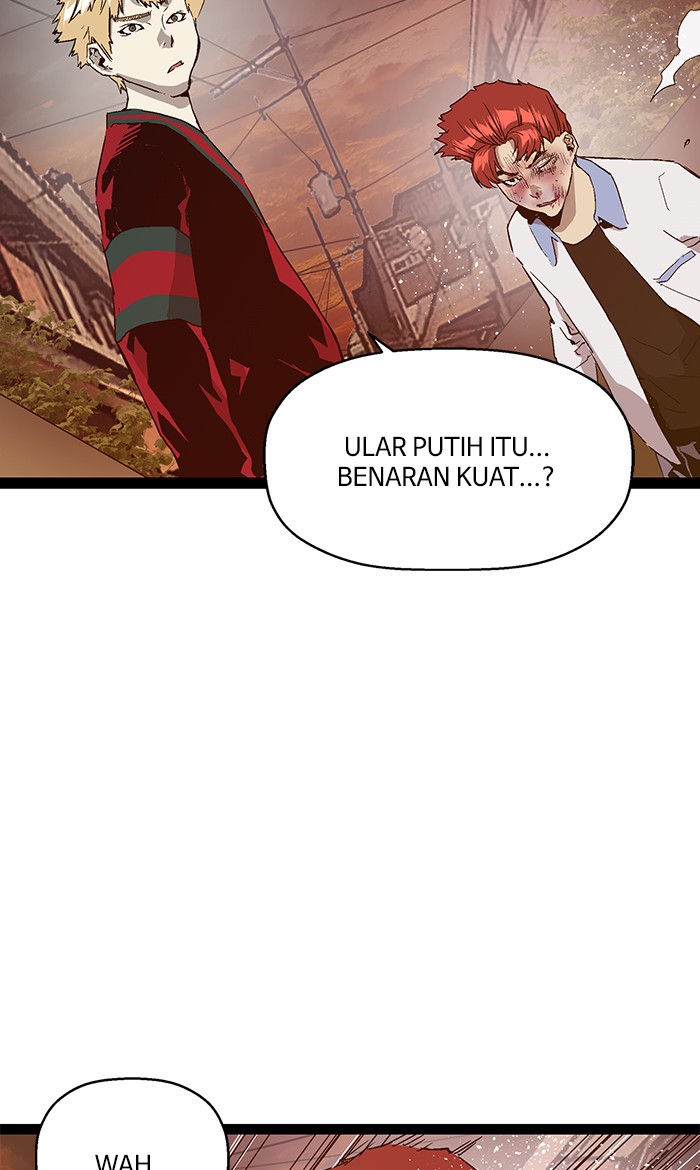 Halaman 537