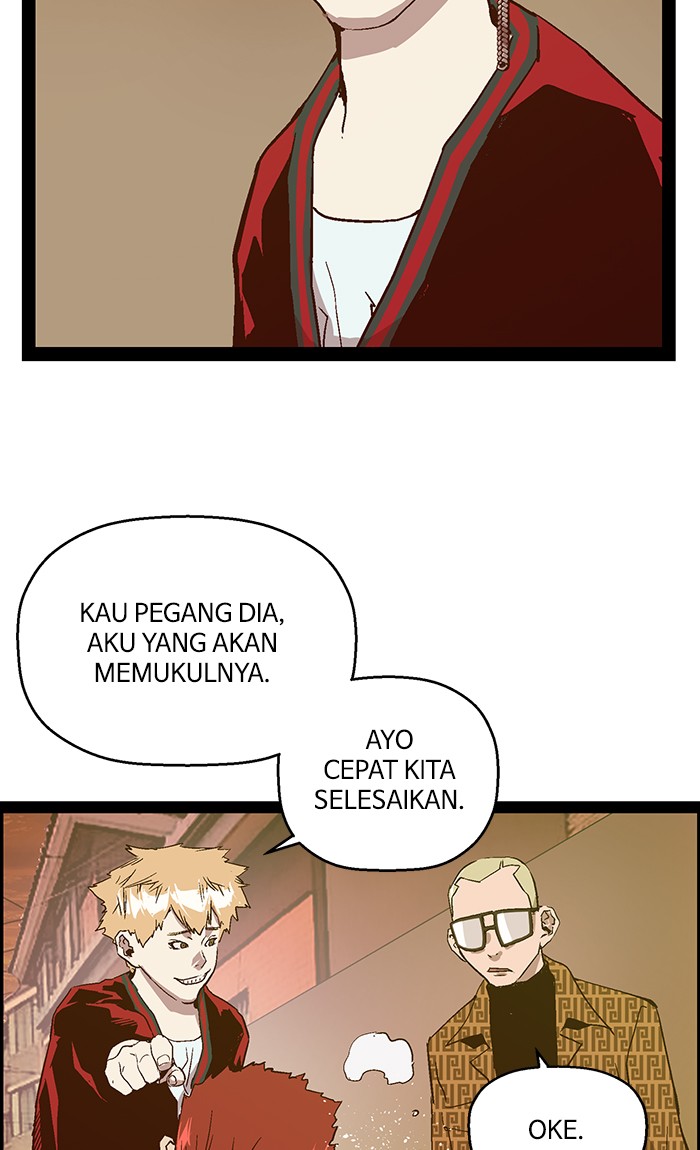 Halaman 542