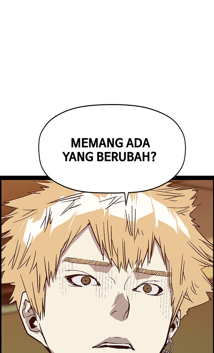 Halaman 549