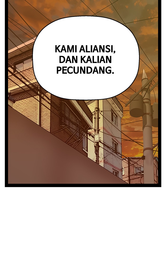 Halaman 552