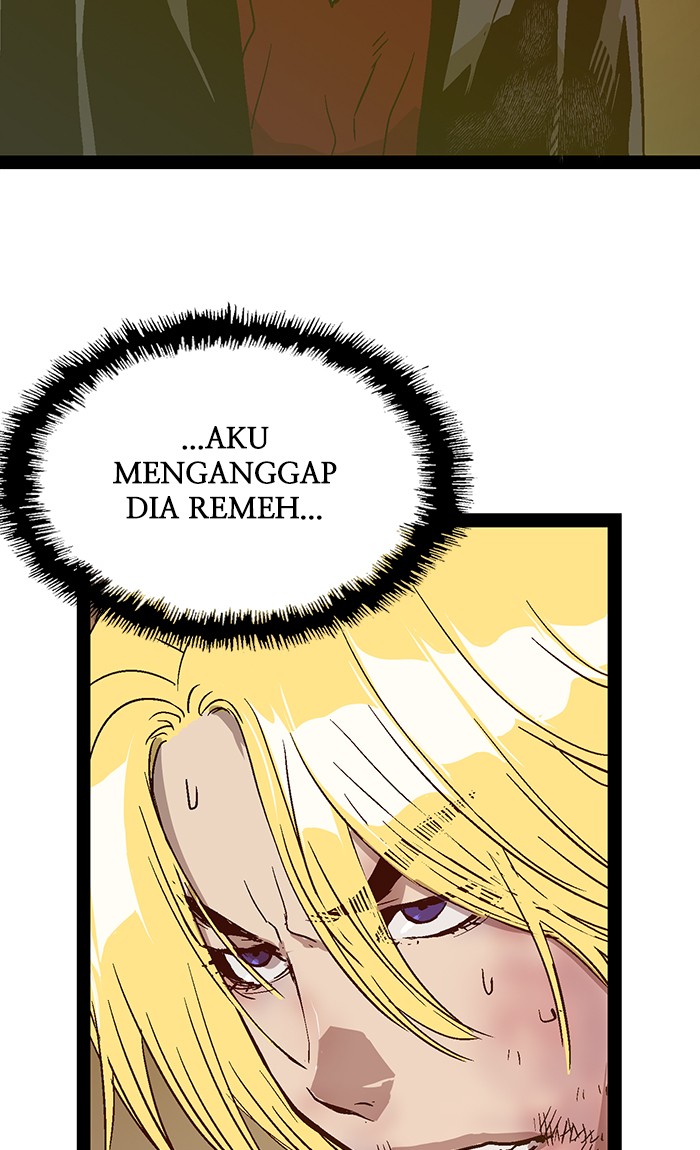 Halaman 560