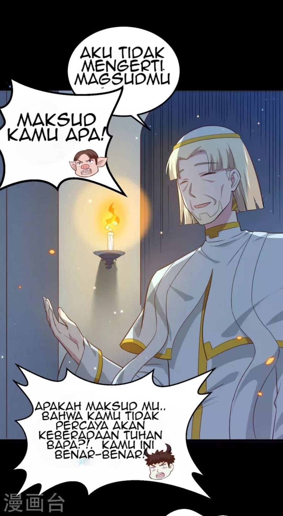 Halaman 15