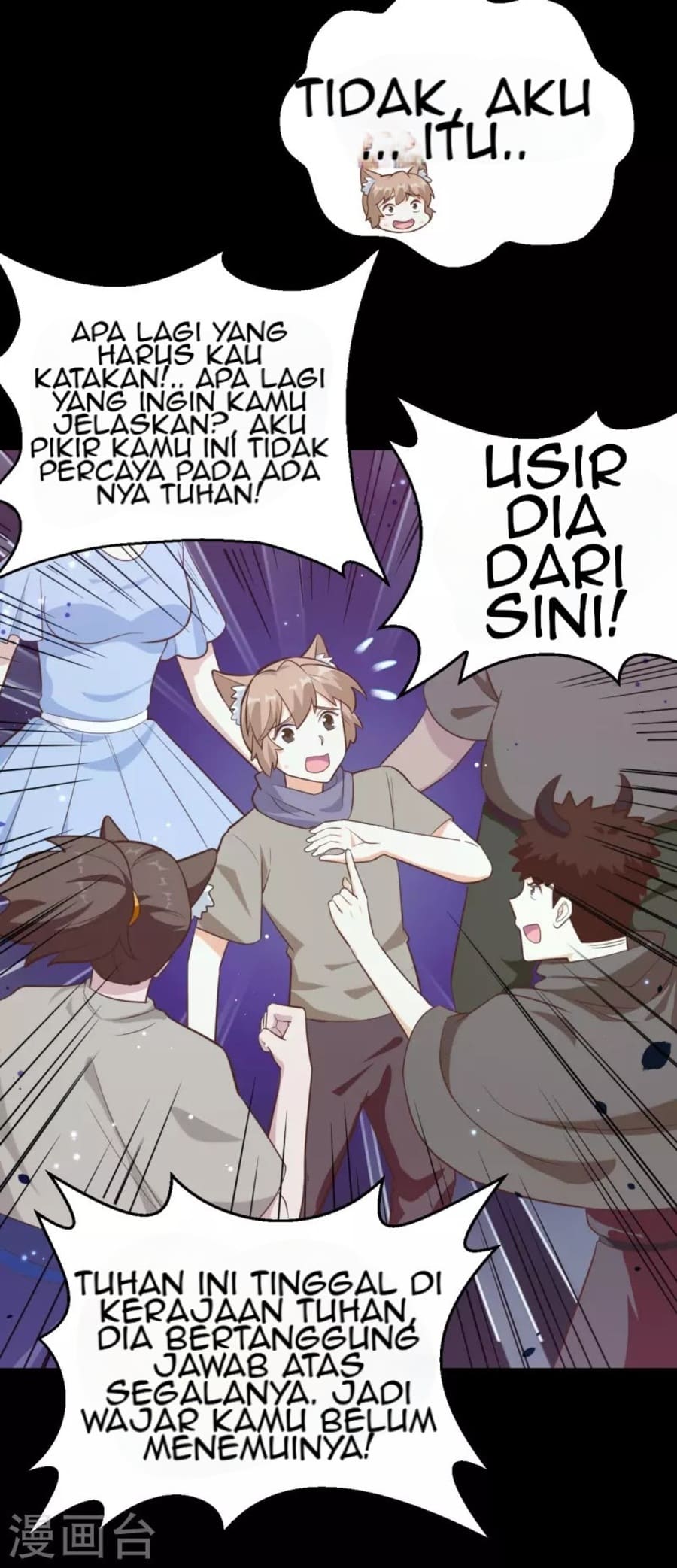 Halaman 16