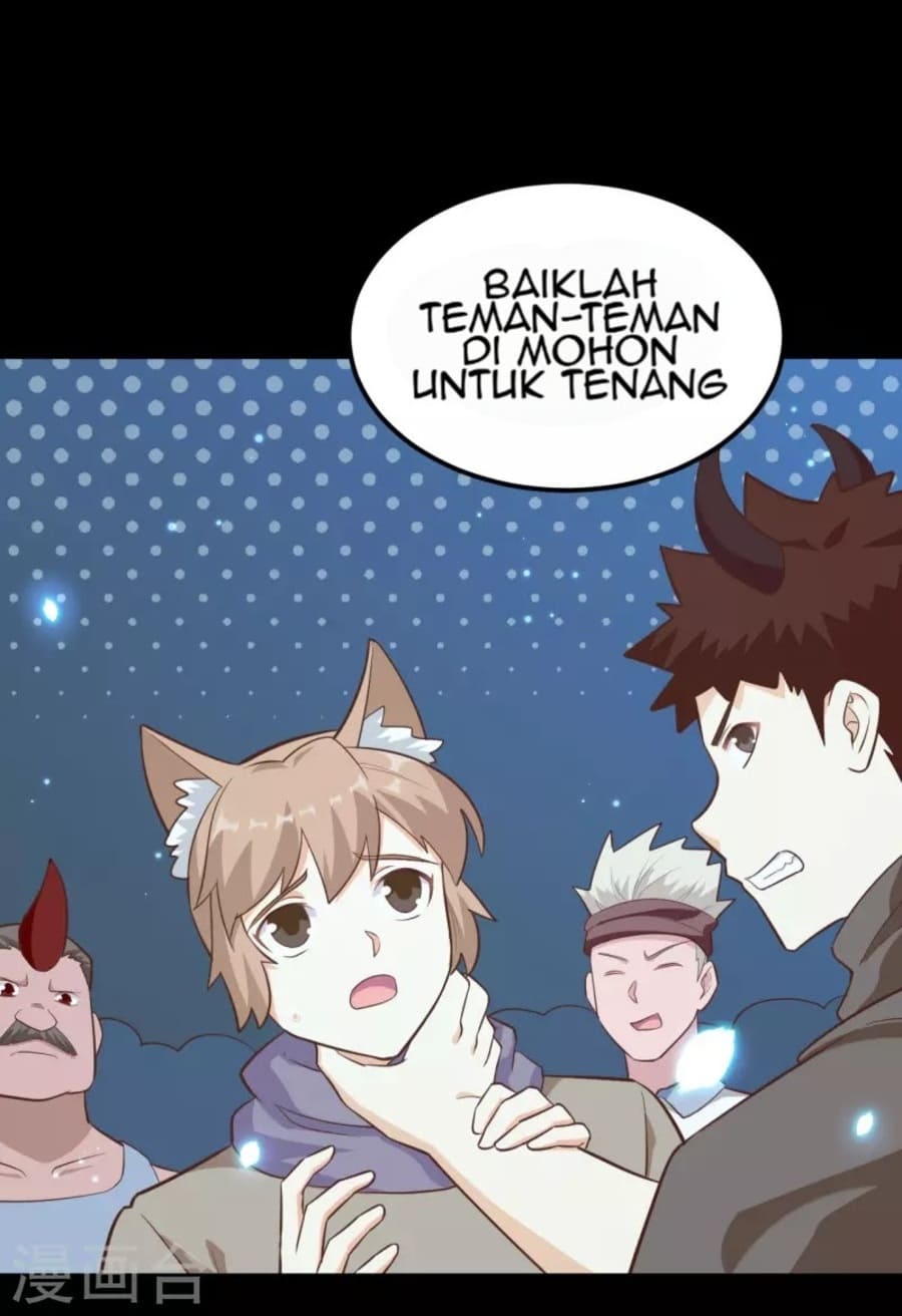 Halaman 17