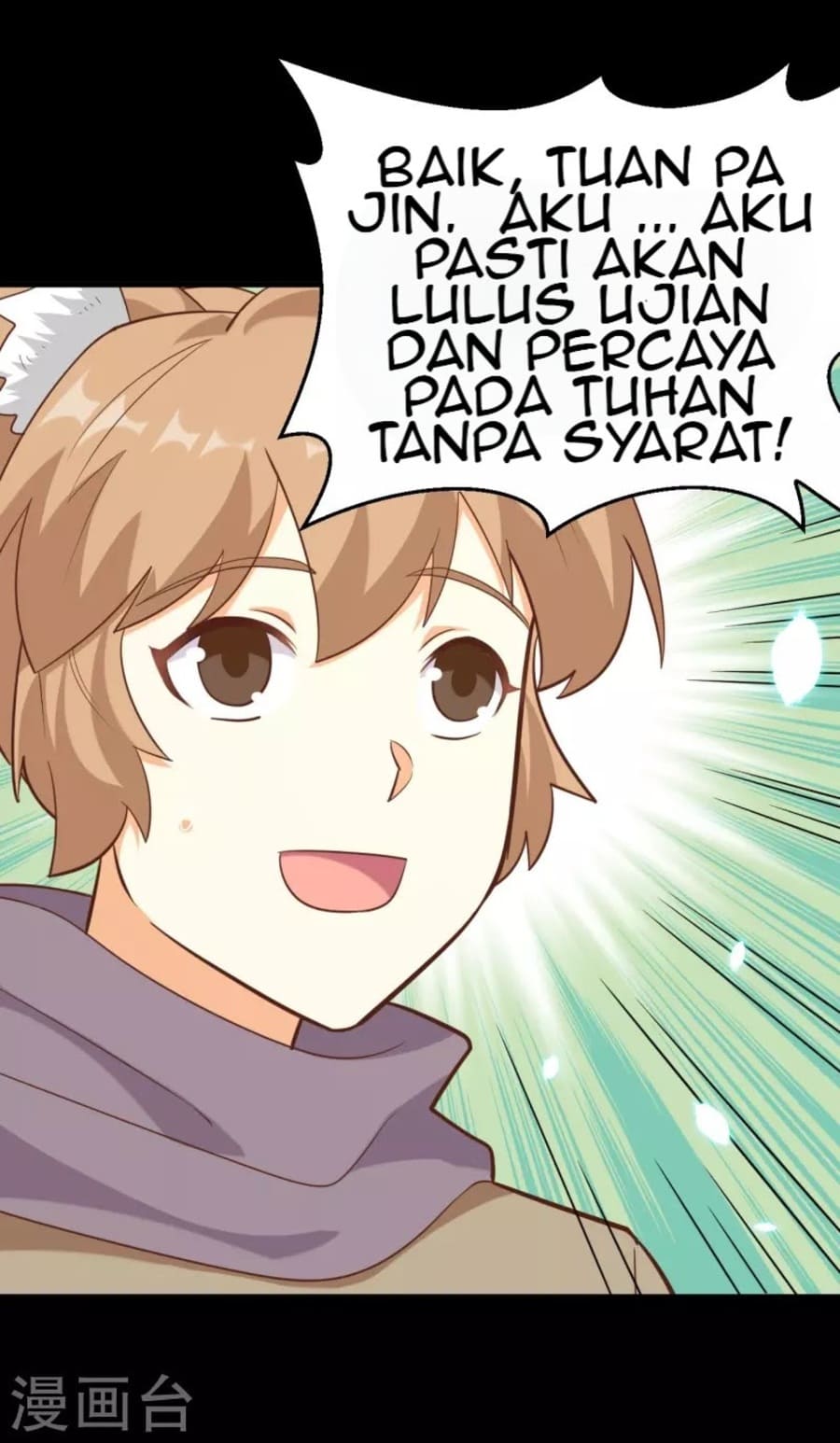 Halaman 19