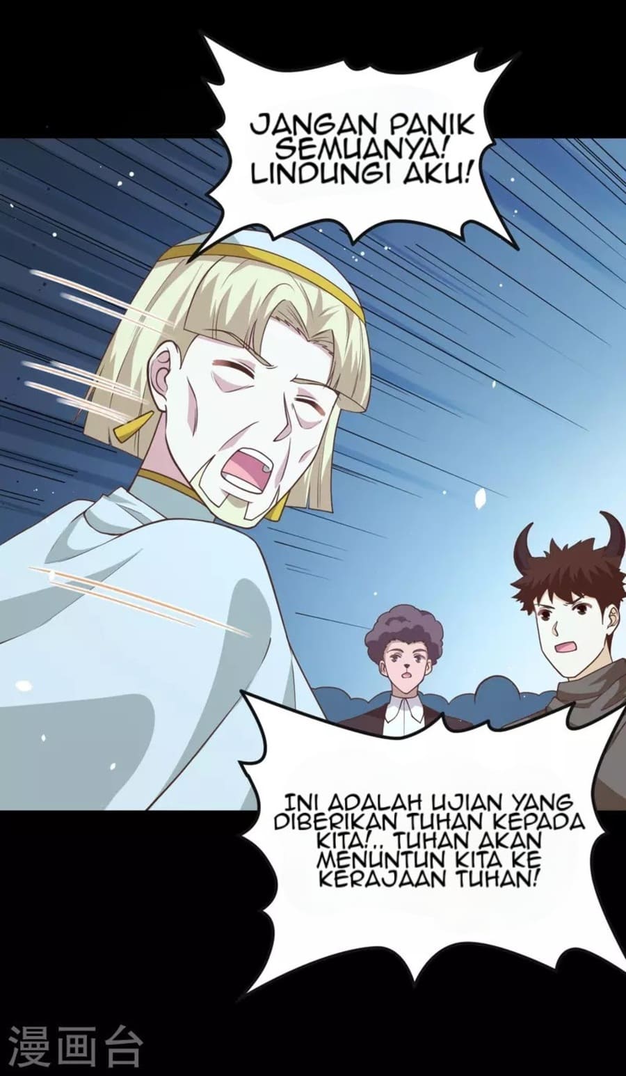 Halaman 27