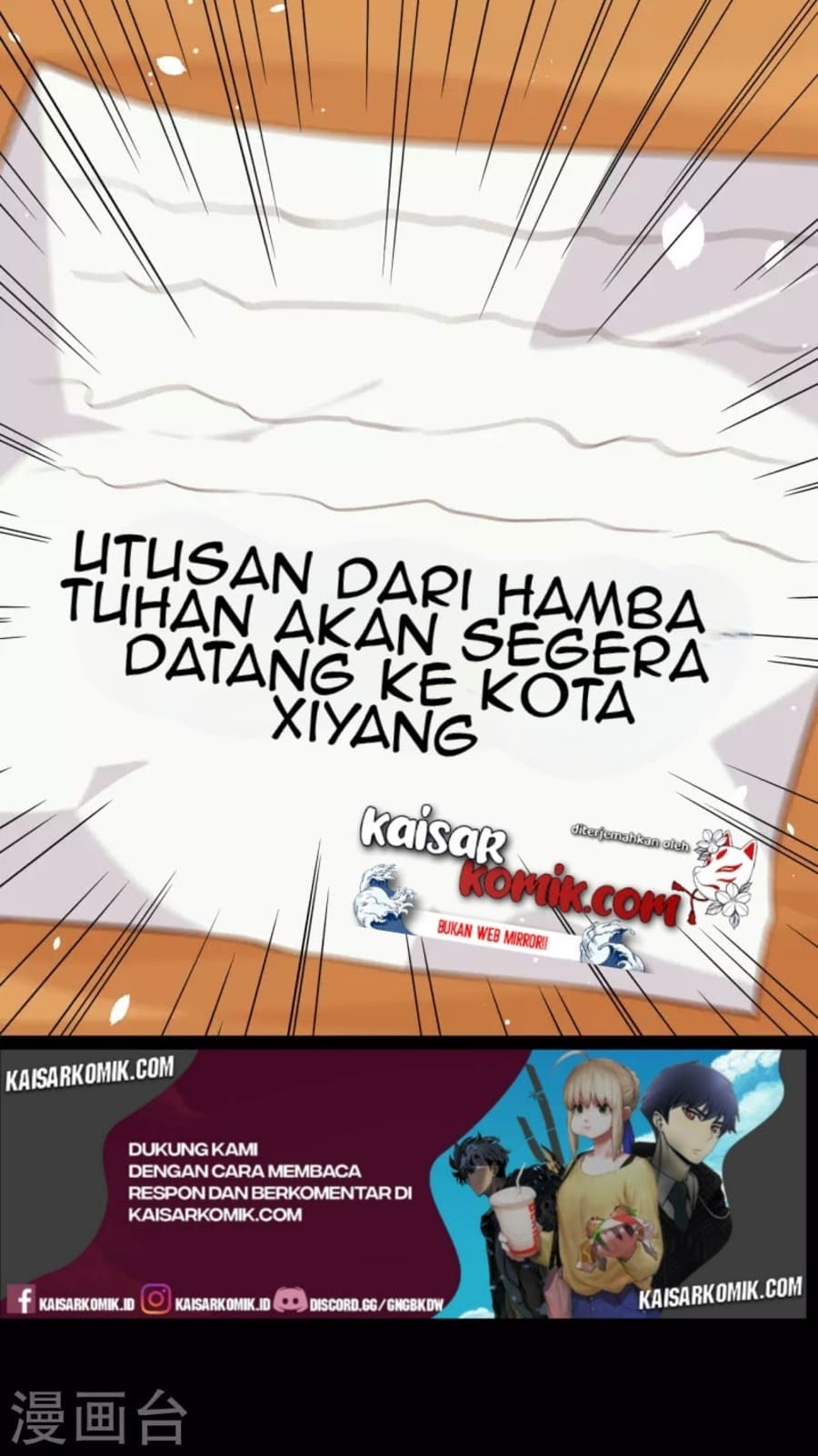 Halaman 42