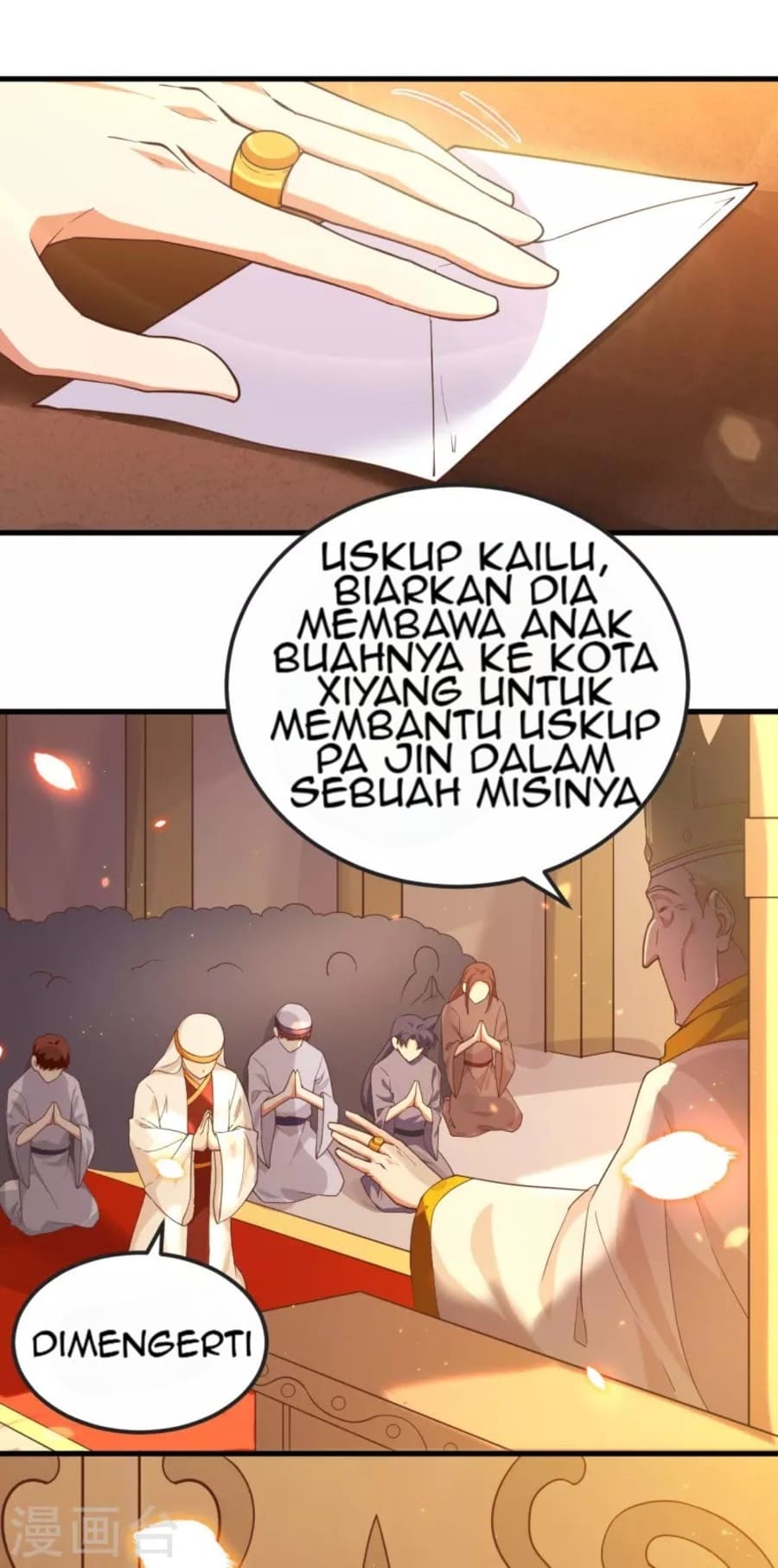Halaman 45