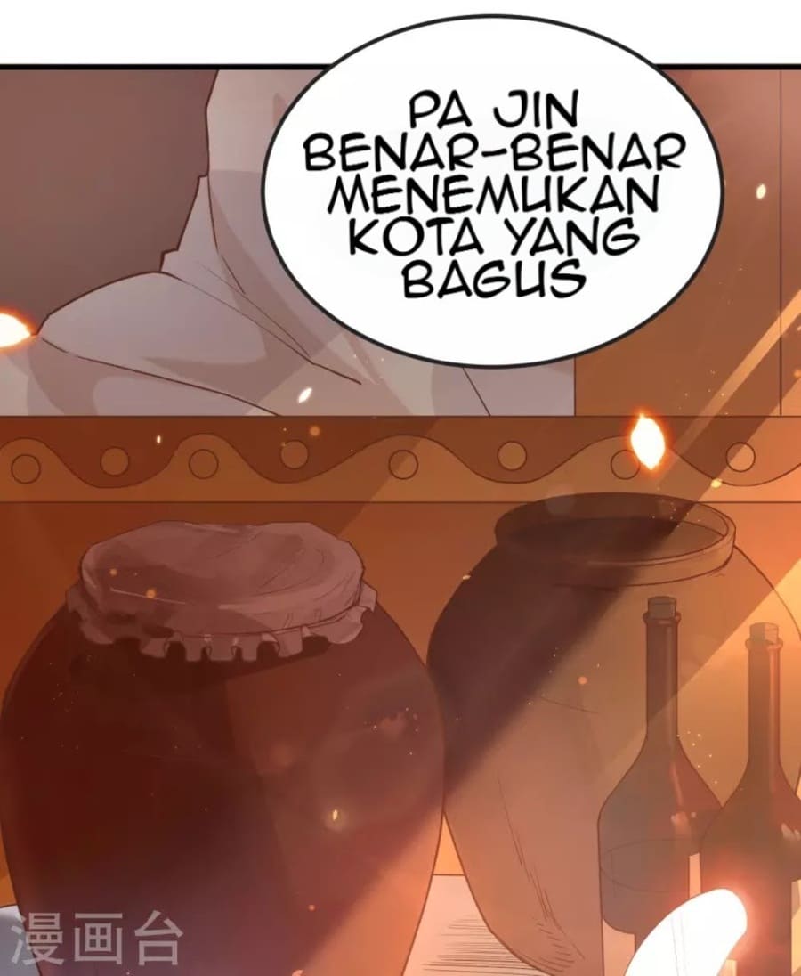 Halaman 47